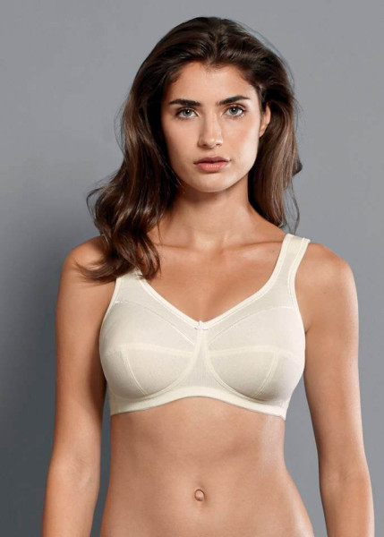 Anita Comfort “JANA“ Entlastungs-BH