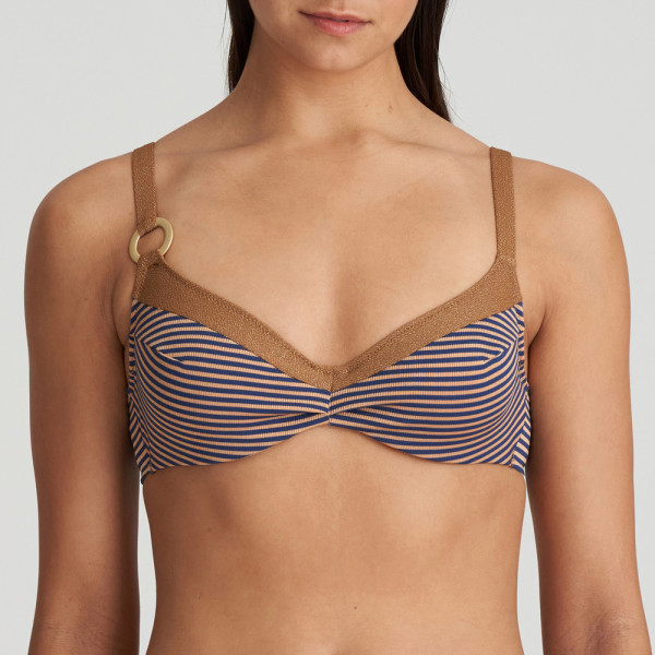 Marie Jo Swim “Saturna” Vollschallen Bikini-Top