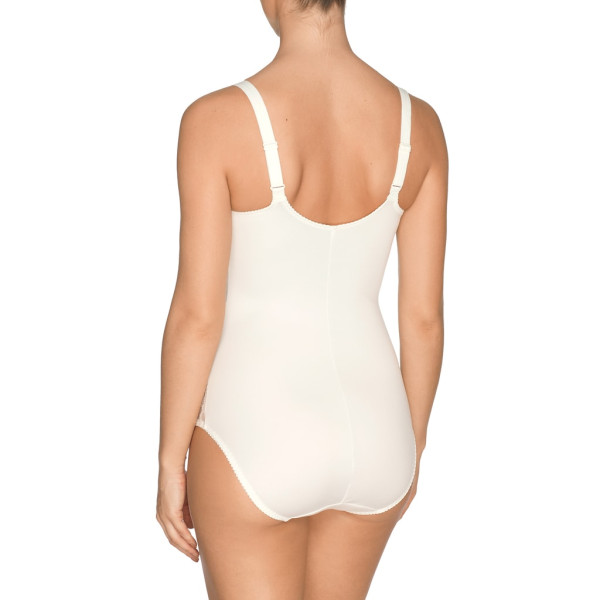 PrimaDonna “Madison“ Body