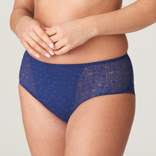 PrimaDonna Twist “Epirus” Taillenslip