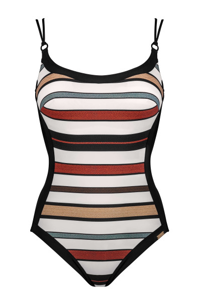 Maryan Mehlhorn Badeanzug SUIT