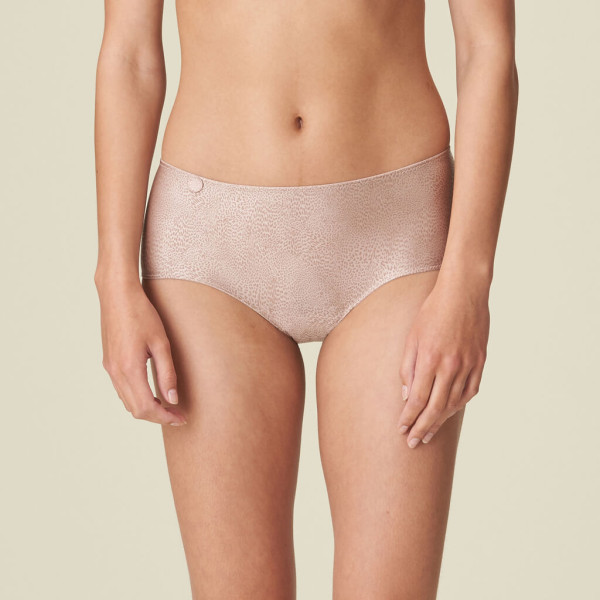 Marie Jo L'Aventure “TOM” Shorts