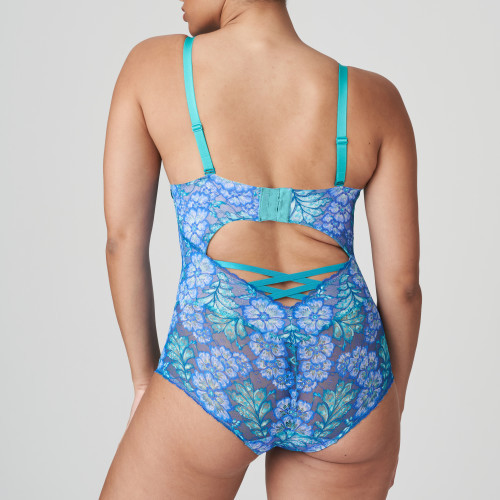 PrimaDonna Twist "Morro Bay" Body