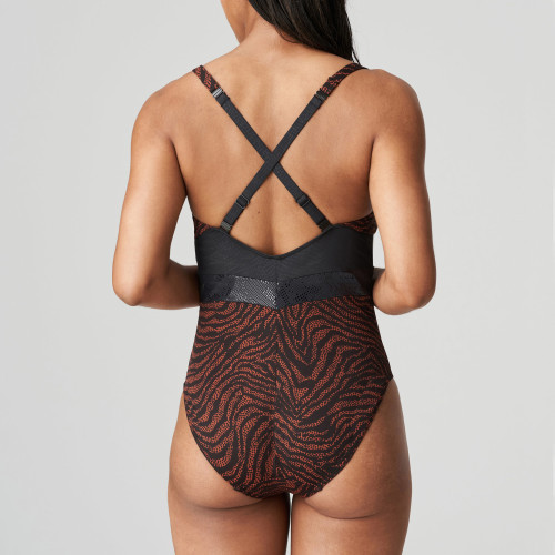 PrimaDonna Swim “ Issambres” Badeanzug