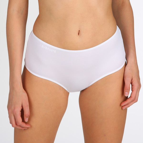 Marie Jo L'Aventure “Tom“ Shorts