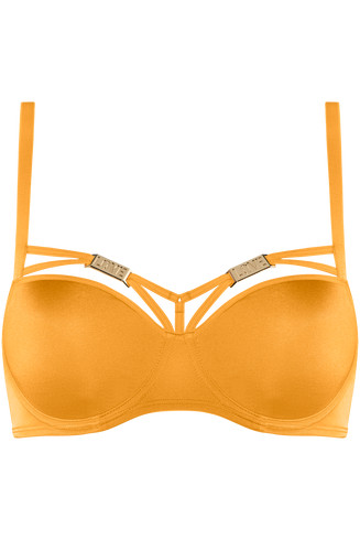 Marlies Dekkers FREE LOVE Balcony BH