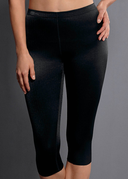 Anita “ACTIVE“ Sport tights massage
