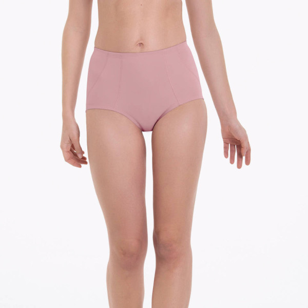 Anita Comfort “CLARA“ Miederhose