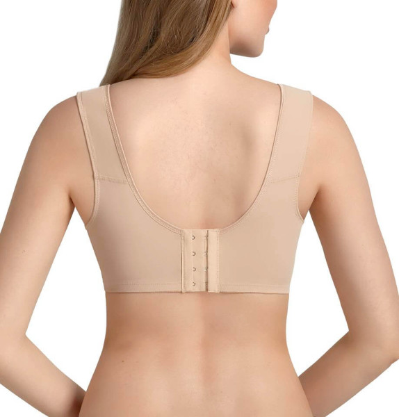 Anita Comfort “CLARA“Entlastungs-BH