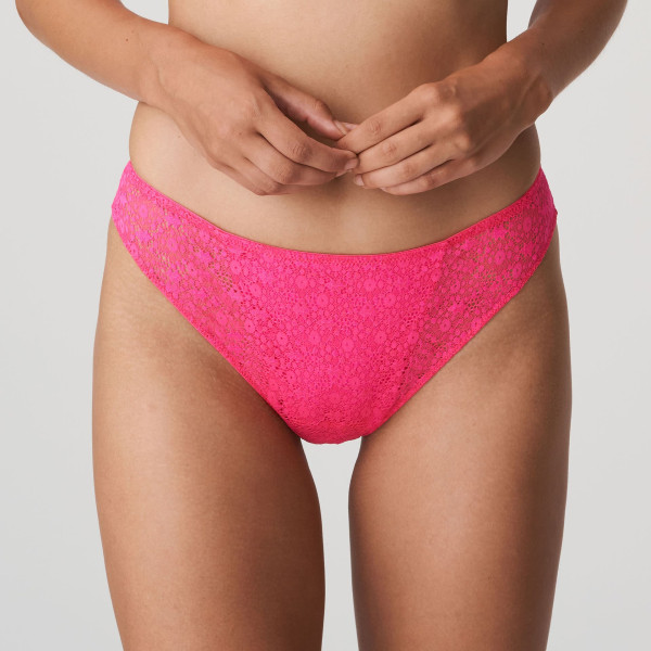 PrimaDonna Twist “Epirus” Rioslip