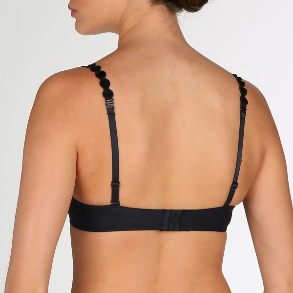 Marie Jo L'Aventure “Tom“ Nicht unterlegter Bügel-BH