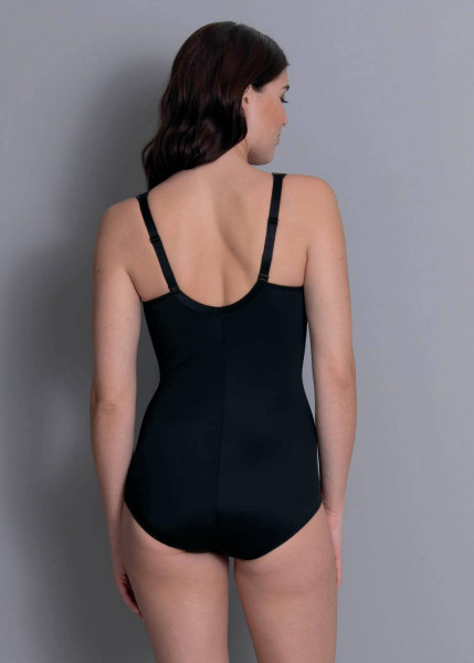 Anita “ Sophia” Komfort-Korselett