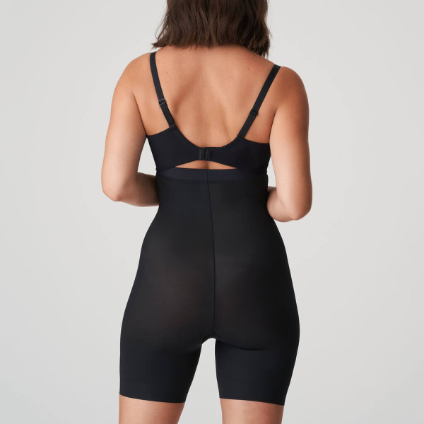 PrimaDonna “Figuras” Bodyshaper mit Bein