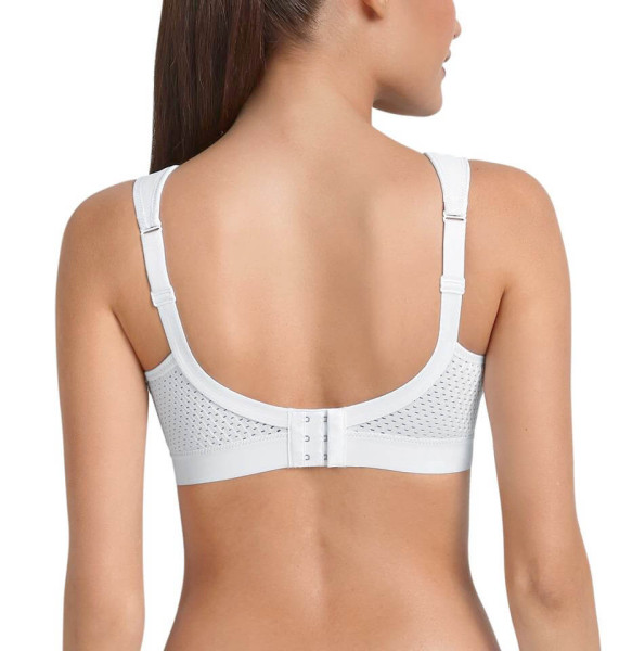 Anita “ACTIVE“ extreme control Sport-BH