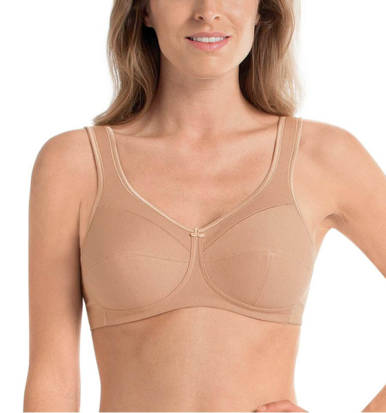 Anita Comfort “JANA“ Entlastungs-BH