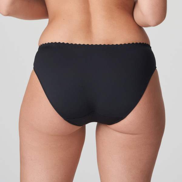 Marie Jo L'Aventure “Richard” Rioslip