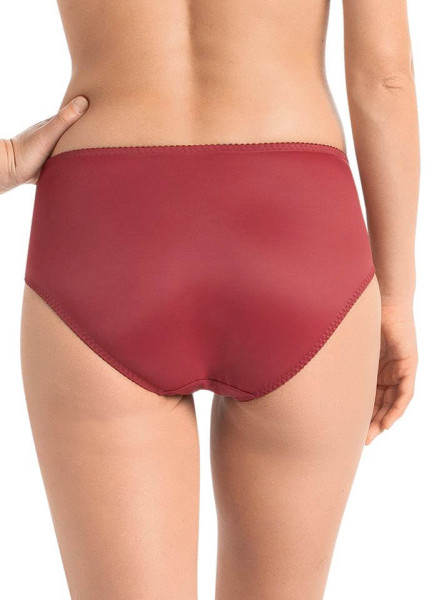 Anita Comfort “SAFINA“ Taillenslip