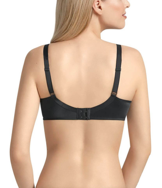 Anita Maternity “Basic” Still-BH mit Bügel