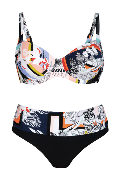 Anita ART AFFAIR Bikini