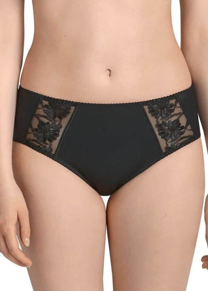 Anita Comfort “SAFINA“ Taillenslip