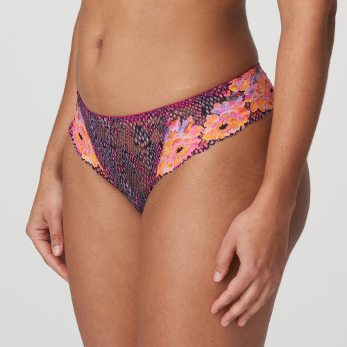 PrimaDonna Twist “Efforia” String