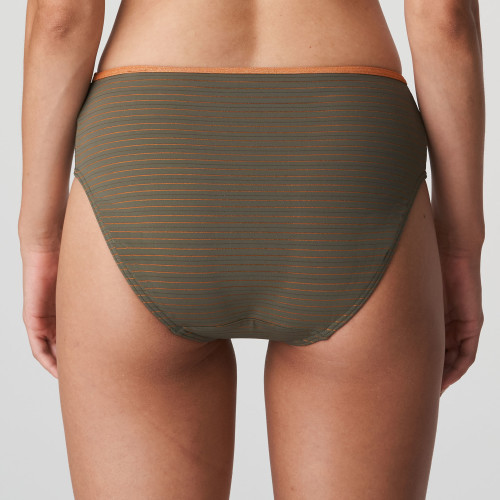 PrimaDonna Swim “Marquesas” Taillenslip