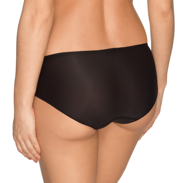 PrimaDonna Twist “A LA FOLIE” Short