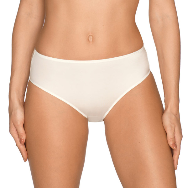 PrimaDonna “SATIN” Taillenslip