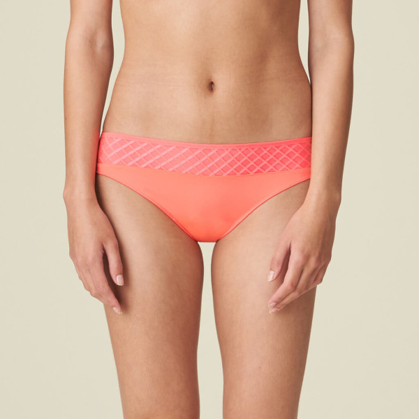 Marie Jo L'Aventure “ Yohji” Rioslip