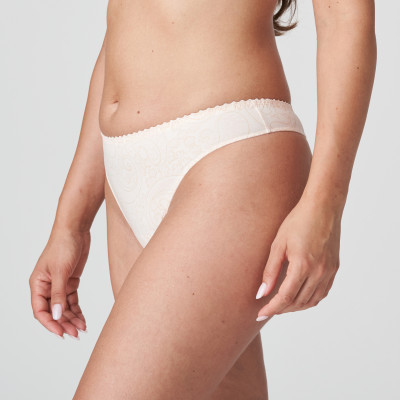 PrimaDonna “Gythia” String