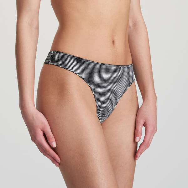 Marie Jo L'Aventure “TOM” String