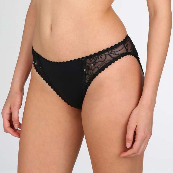 Marie Jo "JANE" Rioslip