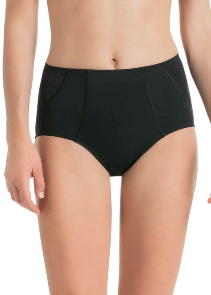 Anita Comfort “CLARA“ Miederhose