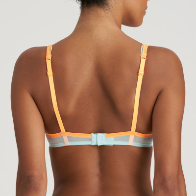 Marie Jo “Georgia” Tiefdekolletierter-BH