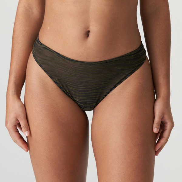 PrimaDonna Twist “Verlet” String