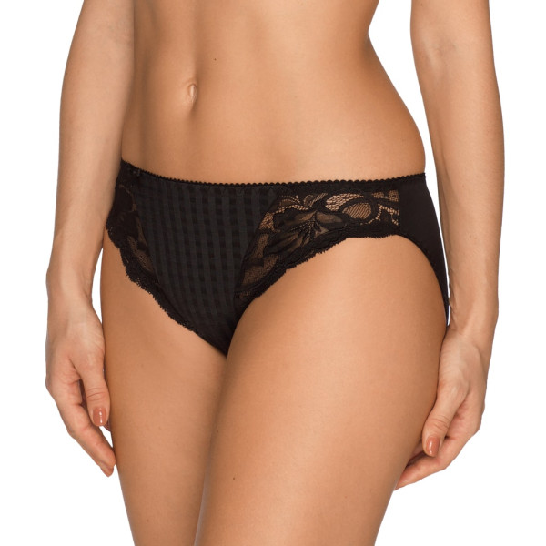 PrimaDonna “MADISON“ Rioslip