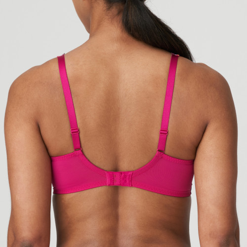 PrimaDonna Twist “Efforia” Balconette-BH