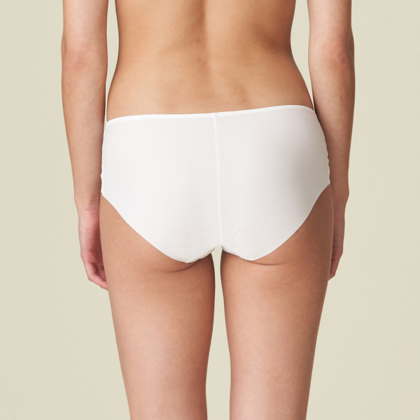 Marie Jo L'Aventure “ Yohji” Short