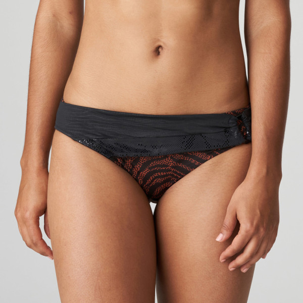 PrimaDonna Swim “ Issambres” Rioslip