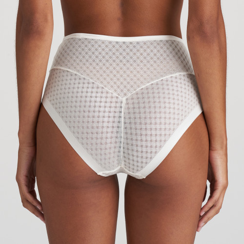 Marie Jo L'Aventure “Channing” Taillenslip