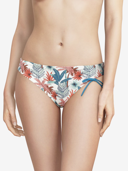 Chantelle DESERT ISLAND Bikini Hose mit Bändern