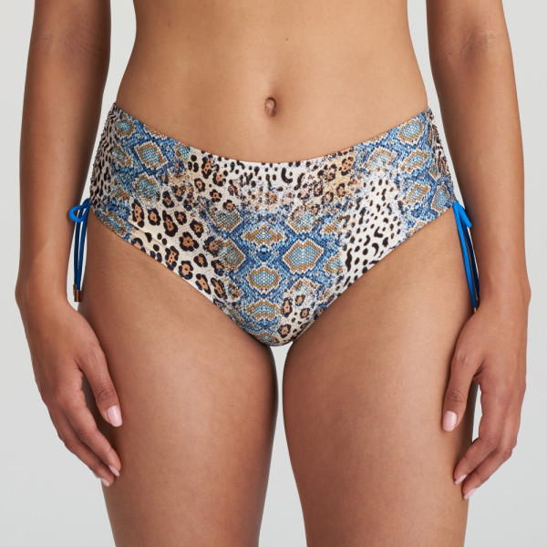 Marie Jo Swim “Minorca” Bikini Taillenslip