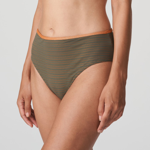 PrimaDonna Swim “Marquesas” Taillenslip