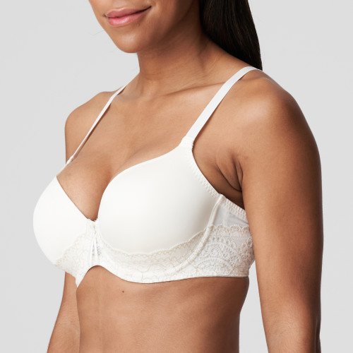 PrimaDonna Twist “I Do” Unterlegter-BH Herzform