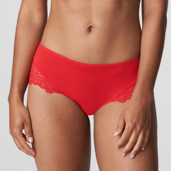 PrimaDonna Twist “First Night” Hotpants