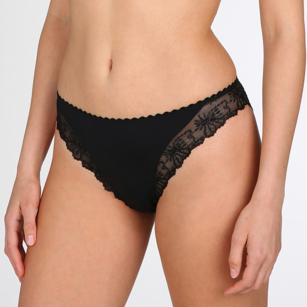 Marie Jo "JANE" Italienischer Slip