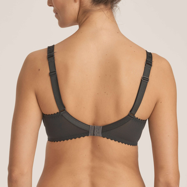 PrimaDonna “Wild Flower” Nicht-unterlegter Bügel-BH