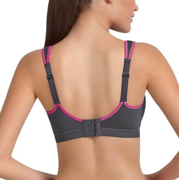 Anita “ACTIVE“ air control Sport-BH