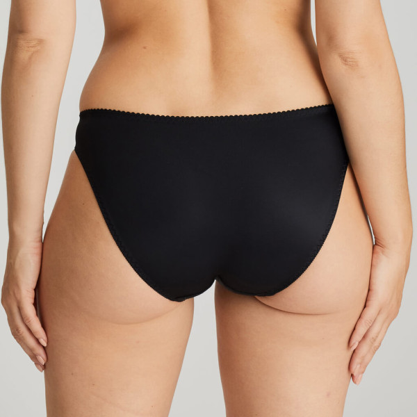 PrimaDonna “DEAUVILLE“ Rioslip