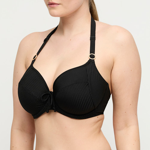 PrimaDonna Swim "Delray" Vollschalen Bikini-Top